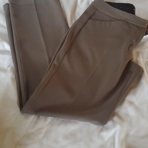 Express dress pants